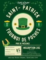 Image événement Pub Le Notre-Dame