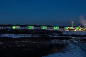 Image événement St-Antonin Big Stop Restaurant