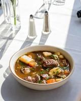 Image événement Two 0 Seven Steak & Seafood