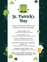 Image événement Two 0 Seven Steak & Seafood