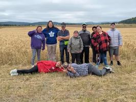 Image event Le Centre