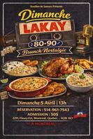 Image événement Bouillon de Saveurs