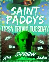 Image événement The Gait / Bishop's Arches Brewery's Pub