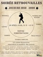 Image événement La Mie Du Partage