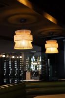 Image événement Sans Façon