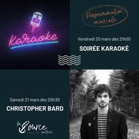 Image event La Source - Restaurant - Bar - Motel - Marina