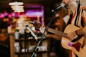 Image event Le 2800 du Parc