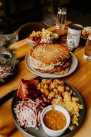 Image événement Le 2800 du Parc