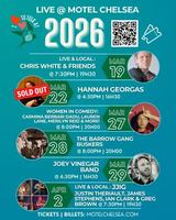 Image event Oiseau Bleu Marché Café