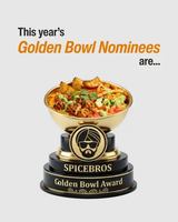 Image événement Spicebros