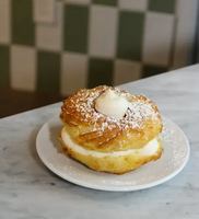 Image événement Parma café