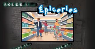 Image événement Bateau de nuit