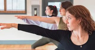 Image event Relais Café