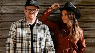 Image événement Octave - Microbrasserie & Restaurant