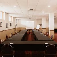 Image event WHISKY BAR