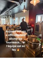 Image event Buvette NAB