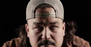 Image événement Angus Zone