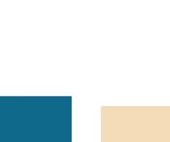 Image event Couscous Au Bacon