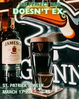 Image event Pub Bishop & Bagg