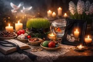 Image event SAFFRONMTL