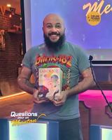 Image événement Double Menton et Saucisson