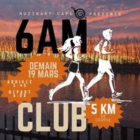 Image événement MuzikArt Café