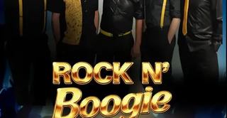 Image événement Restaurant Rouge Steakhouse