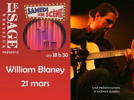 Image événement Le Sage Brasseur - Microbrasserie Artisanale