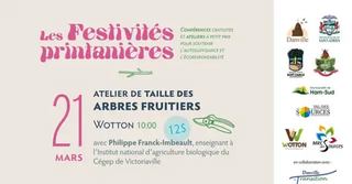 Image événement Cantine Gilles Fortin