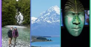 Image événement La Farniente