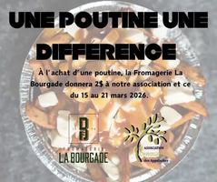 Image event Kaffé'yé