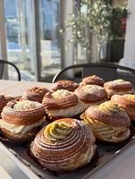 Image événement Nonnina