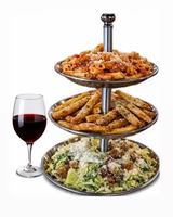 Image event Angelo's Pizza & Grill