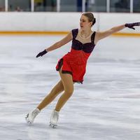 Image event Restaurant pédagogique L'escarbille