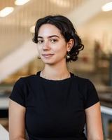 Image événement Espace Culinaire Fletchers