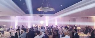 Image event Renaissance