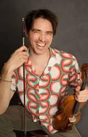 Image événement La Cabane à Tuque