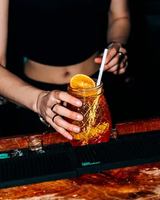 Image événement Phoenix du Parvis