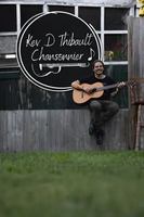 Image event O'St-Laurent