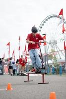 Image event Le Resto-TAZ