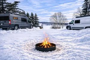 Image event Cantine et crèmerie la normande