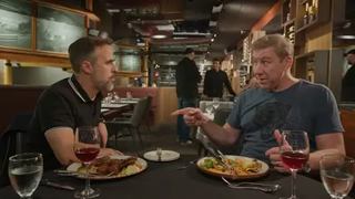 Image événement La Cohue