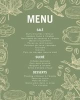 Image event La Cocktailerie - Bar à cocktails