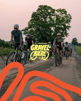 Image événement Brasserie À L'Abordage - Pub Sutton