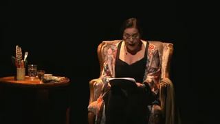 Image event Agora du Village Portuaire de La Baie