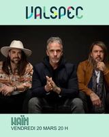 Image événement Café Chez Rose