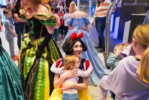 Image événement Le 10Vagues Resto-Bar