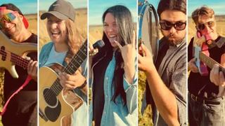 Image événement Octave - Microbrasserie & Restaurant