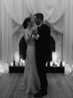 Image event Le Café de l'Horloge