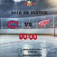 Image événement Brasserie La Broue Sport